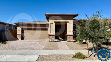featured image of 22950 E Poco Calle