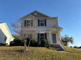 1209 Sweetgrass St - Photo 1 of 1