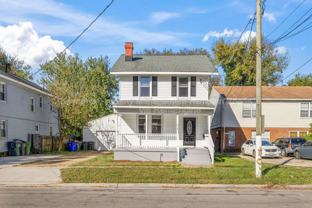 3121 Vimy Ridge Ave - Photo 1 of 1