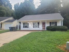 featured image of 153 Westmont Dr