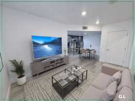 744 S Mariposa Ave #602 - Photo 1 of 1