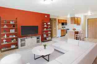 2601 N Maple Ln - Photo 1 of 1