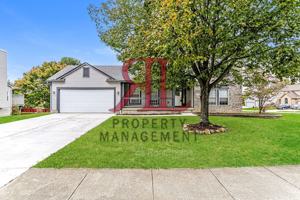 featured image of 771 Hunters Glen Dr