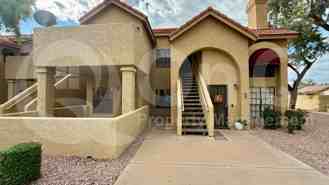 1126 W Elliot Rd #1014 - Photo 1 of 1