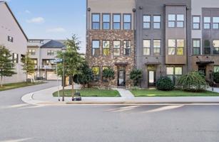 featured image of 43311 John Michael Ter