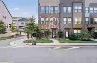 43311 John Michael Ter - Photo 1 of 1