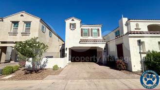 272 E Markwood Dr - Photo 1 of 1