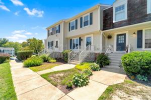 featured image of 2881 Burgundy Pl