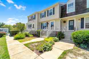 2881 Burgundy Pl - Photo 1 of 1