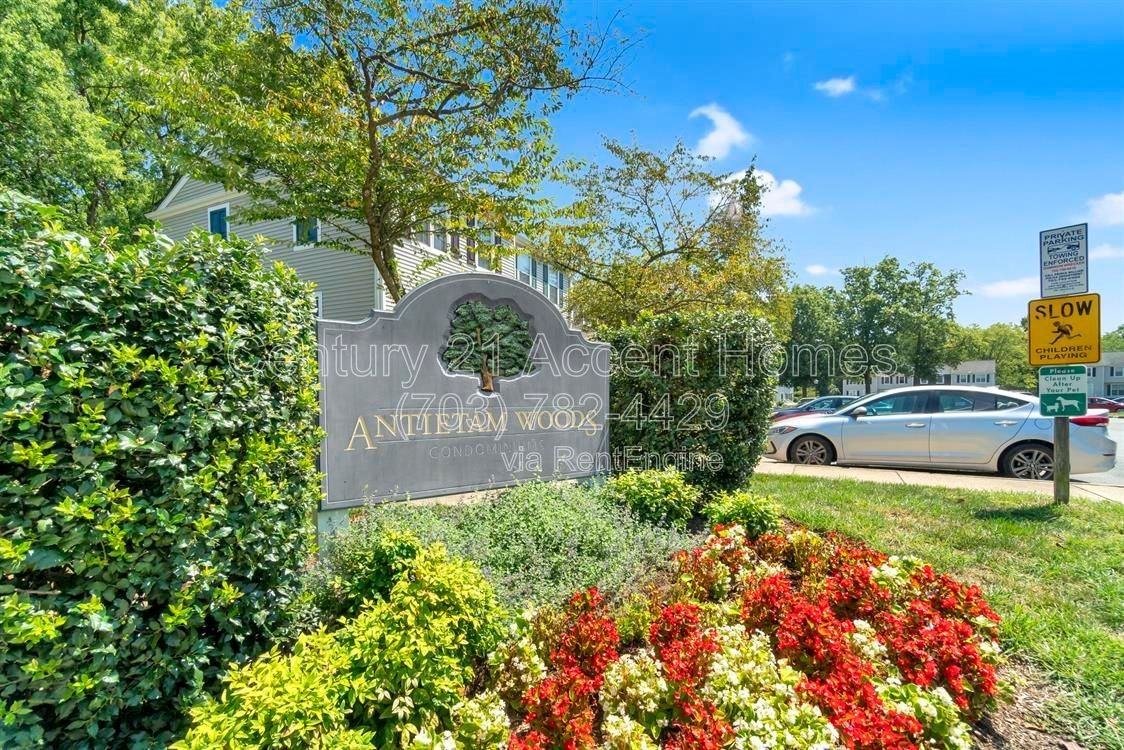 2881 Burgundy Place - Photo 3 of 38