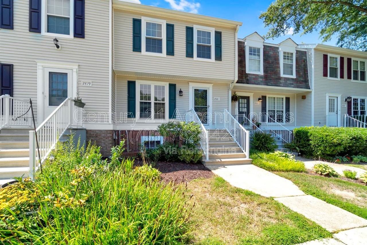 2881 Burgundy Place - Photo 5 of 38