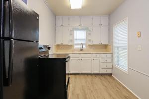 featured image of 724 Rocky Ridge Flatts