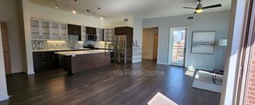 featured image of 204 Maple St #205