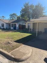 4630 Ladyfern Way - Photo 1 of 1