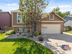 1013 Kremmling Ln - Photo 1 of 1