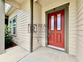 featured image of 1693 Grand Ave #3