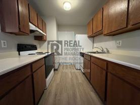 4501 Boardwalk Dr #Q163 - Photo 1 of 1
