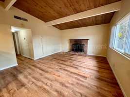 featured image of 3055 Redwood Dr