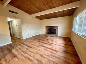 3055 Redwood Dr - Photo 1 of 1