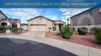 173 N Pineview Dr - Photo 1 of 1