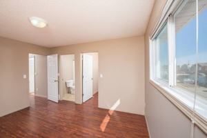 featured image of 166 Bridgeport Blvd