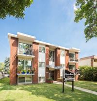 Wynton Manor - Photo 1 of 1