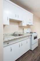 Shaughnessy Manor - Photo 1 of 1