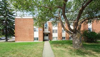 featured image of 8620 149 St Nw