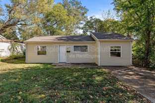 10140 Earl Dr - Photo 1 of 1