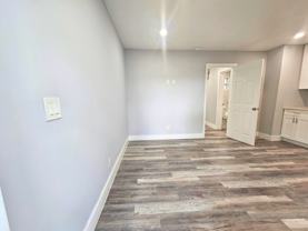 2724 Nw 6th Ct #3 - Photo 1 of 1