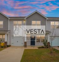 featured image of 30 Benedict Ln