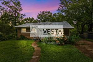 featured image of 60 Greeley St