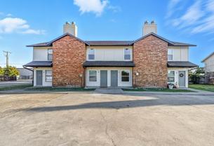 730 Bluebonnet Dr #A - Photo 1 of 1