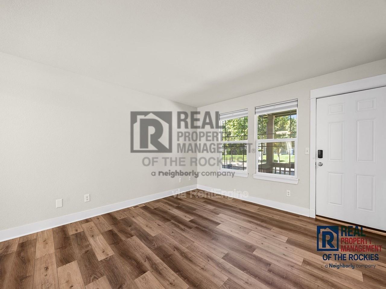 632 Ebon Pica St - Photo 5 of 19