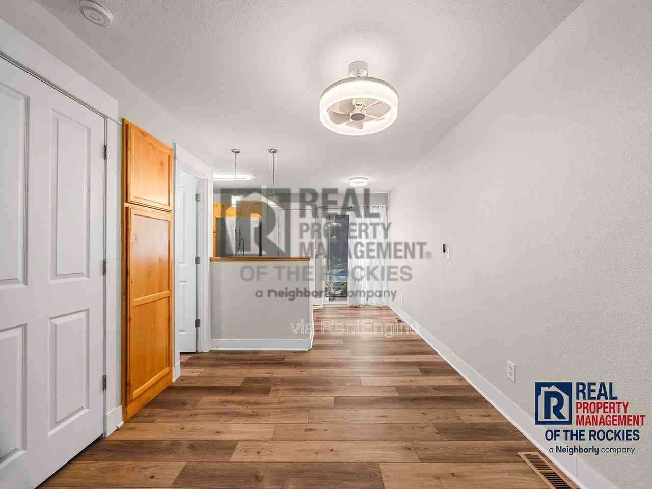 632 Ebon Pica St - Photo 6 of 19