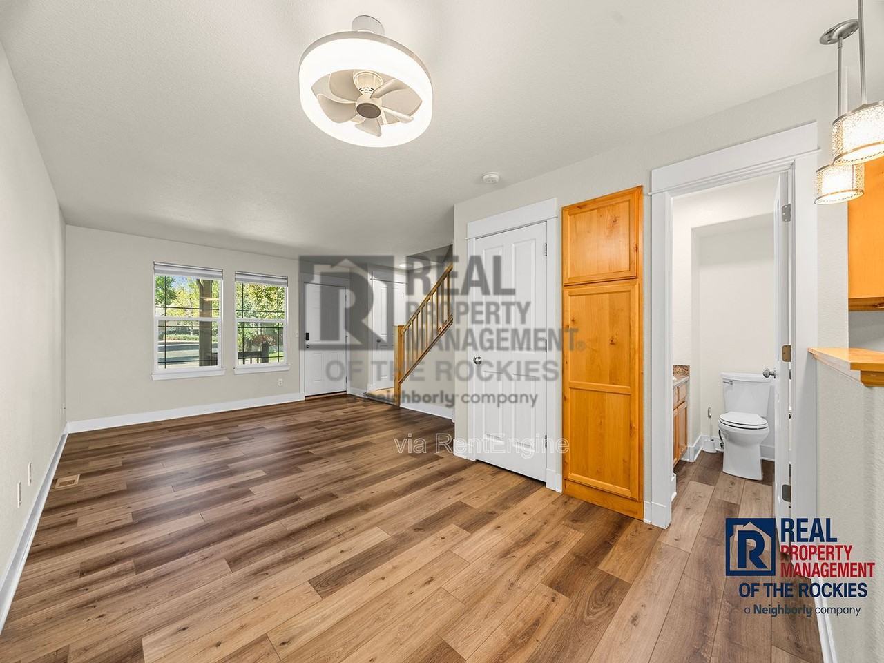 632 Ebon Pica St - Photo 7 of 19