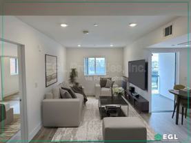 744 S Mariposa Ave #404 - Photo 1 of 1