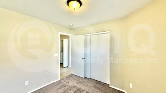 1788 E Oakland St - Photo 1 of 1