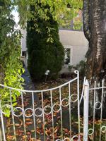 featured image of 3668 Ontario St