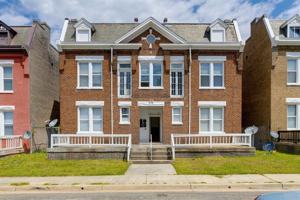 featured image of 202 Welford St #B