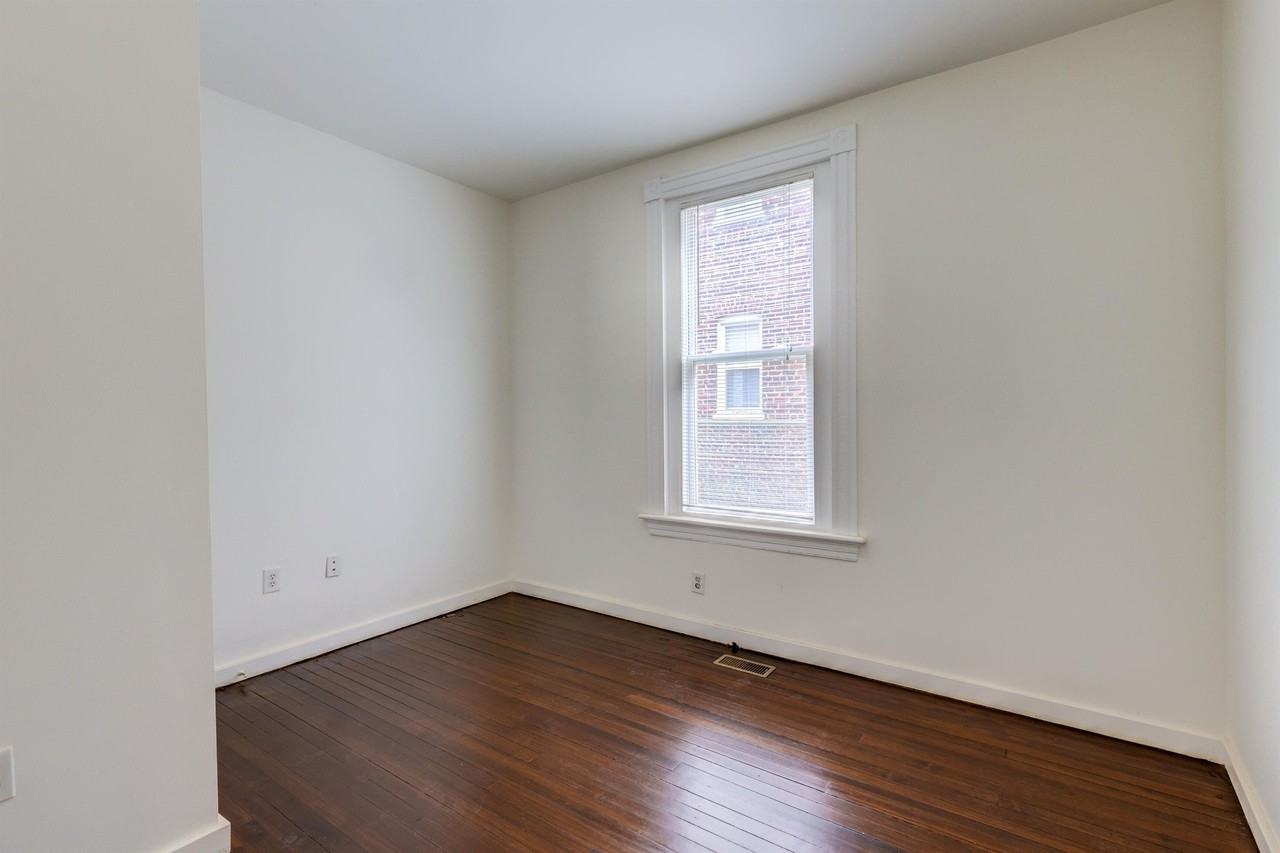 202 Welford St #B - Photo 7 of 21