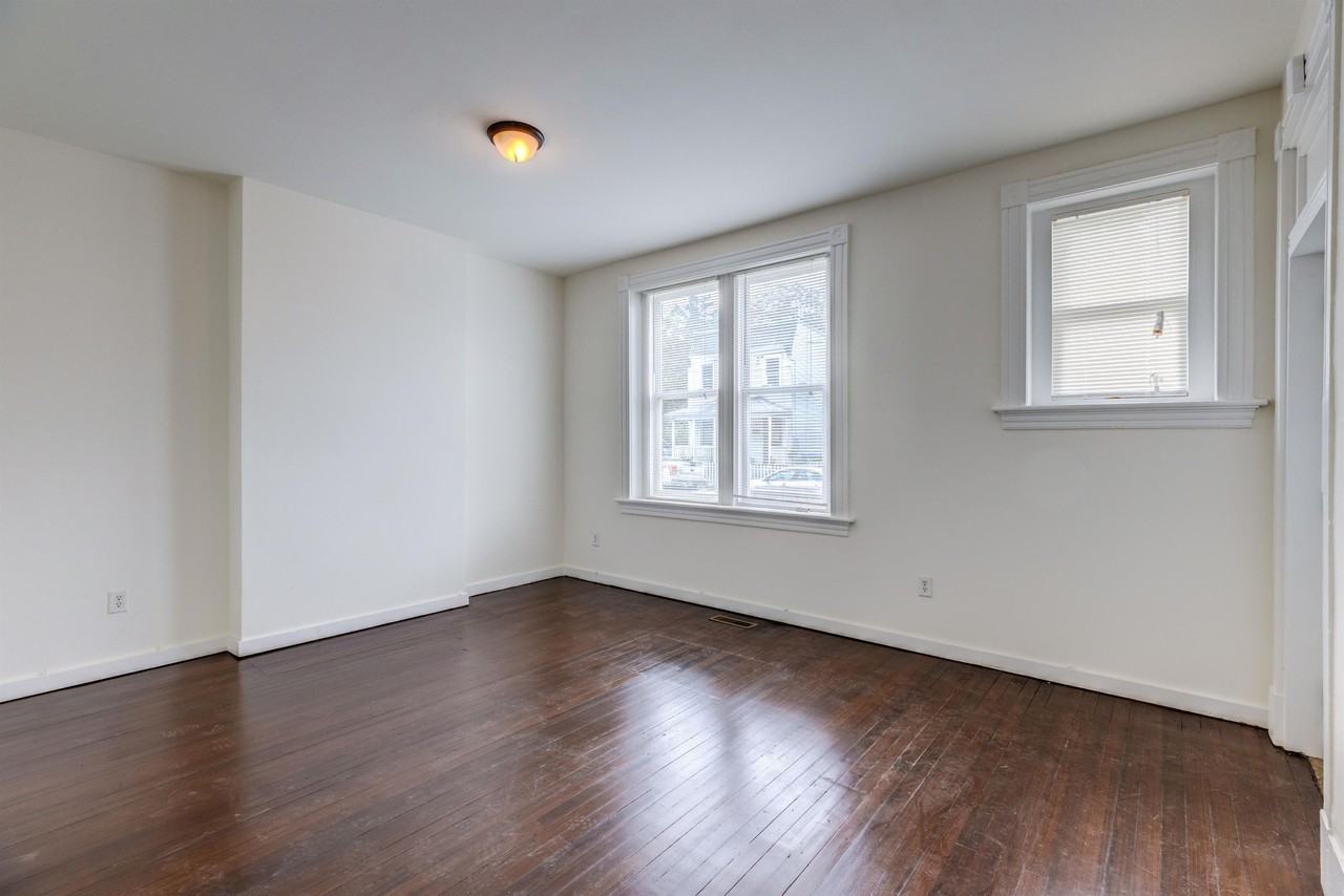 202 Welford St #B - Photo 6 of 21