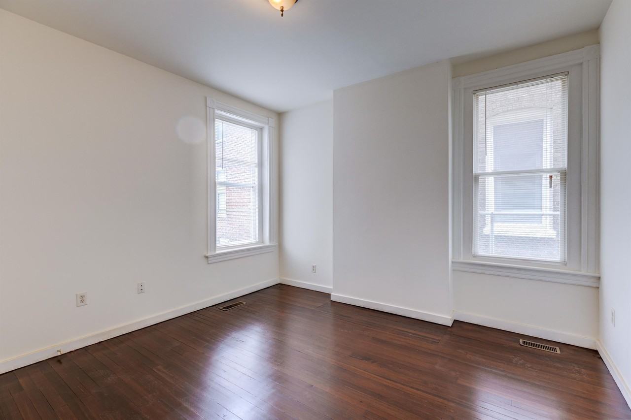 202 Welford St #B - Photo 2 of 21