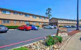 Stonebrook - Photo 1 of 1