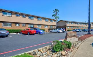 featured image of 7002 East Pkwy