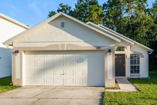 6503 Tabogi Trl - Photo 1 of 1