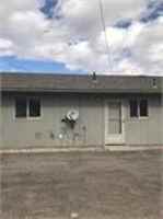 featured image of 414 1st St #B