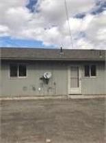 414 1st St #B - Photo 1 of 1