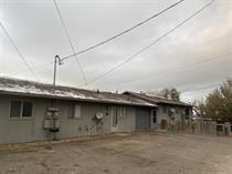 414 1st Street #B - Photo 4 of 10