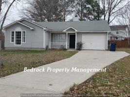 featured image of 110 Fernwood Cir